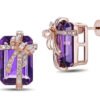 AmethystEarringsLeto1