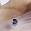 AmethystNecklaceMarian3