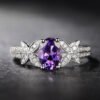 AmethystRingSabrina1