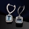 AquamarineEarringsLondon3