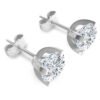 Earrings_5_1 white gold_b