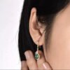 EmeraldEarringsAlice3