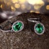 EmeraldEarringsTomiris3