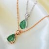 EmeraldNecklaceMia3