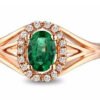 EmeraldRingAnat1