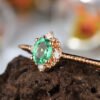 EmeraldRingAva3