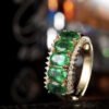 EmeraldRingClio2