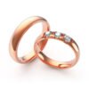 Model_6_Rose Gold