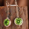 PeridotEarringsLorelei2