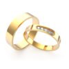 Rings_Set_05_Yellow Gold