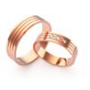 Rings_Set_06_Rose Gold