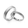 Rings_Set_10__White Gold