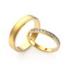 Rings_Set_10__Yellow Gold