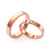 Rings_Set_12_Rose Gold