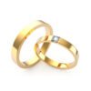 Rings_Set_12_Yellow Gold