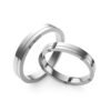 Rings_Set_13_White Gold (1)