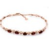 RubyBraceletJuno1