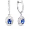 SapphireEarringsClaire1