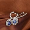 SapphireEarringsClaire2
