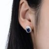 SapphireEarringsKennedy3