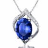 TanzaniteNecklaceBrianna1