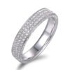VA_DiamondRing_Elliot1_1199